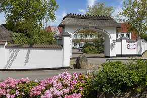 Hotel Historischer Krug
