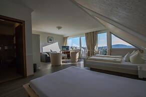 Hotel Schneider