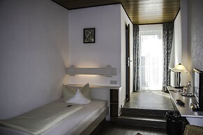 Hotel Schneider