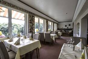 Hotel Schneider