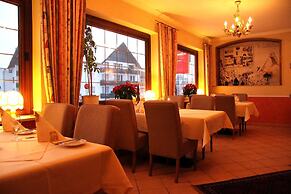 Hotel Schneider