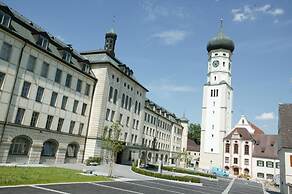 Klosterbräuhaus Ursberg