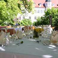 Klosterbräuhaus Ursberg