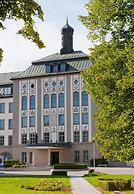 Klosterbräuhaus Ursberg
