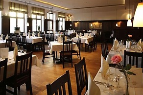 Klosterbräuhaus Ursberg