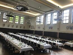 Klosterbräuhaus Ursberg