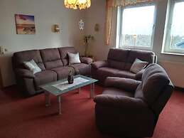 Kyffhaeuserhotel Goldene Aue