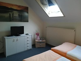 Kyffhaeuserhotel Goldene Aue