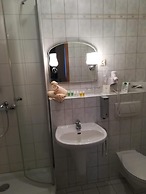 Kyffhaeuserhotel Goldene Aue