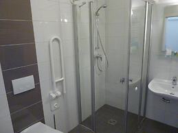 Kyffhaeuserhotel Goldene Aue