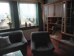 Kyffhaeuserhotel Goldene Aue
