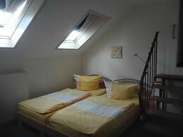 Kyffhaeuserhotel Goldene Aue