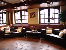 Landhotel Wolfschlugen