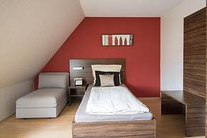 Landhotel Wolfschlugen