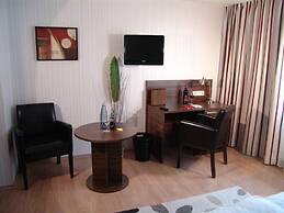 Landhotel Wolfschlugen