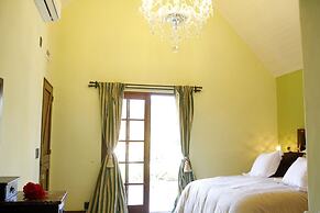 Neike Boutique Hotel