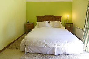 Neike Boutique Hotel