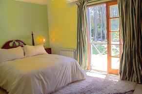 Neike Boutique Hotel