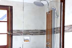Neike Boutique Hotel