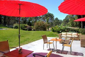 Neike Boutique Hotel