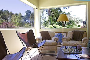 Neike Boutique Hotel