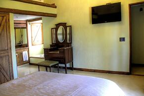 Neike Boutique Hotel