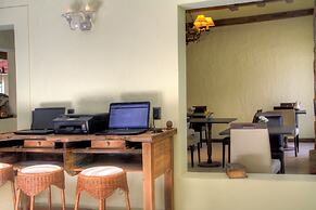 Neike Boutique Hotel