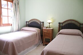 Neike Boutique Hotel