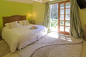 Neike Boutique Hotel