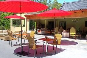 Neike Boutique Hotel