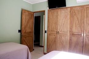 Neike Boutique Hotel