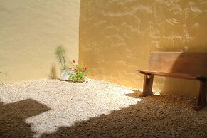 Neike Boutique Hotel