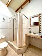 Pisac Inca Guest House - Hostel