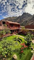 Pisac Inca Guest House - Hostel