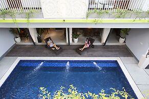 Casa Dasa Legian