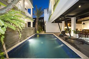 Casa Dasa Legian