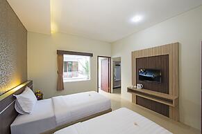 Casa Dasa Legian