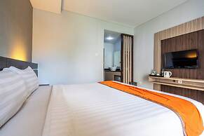 Casa Dasa Legian