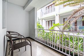 Casa Dasa Legian