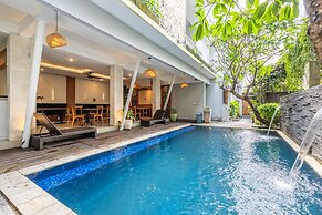 Casa Dasa Legian