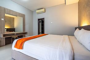 Casa Dasa Legian