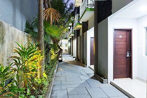 Casa Dasa Legian