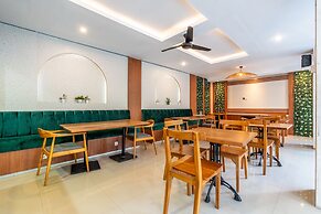 Casa Dasa Legian