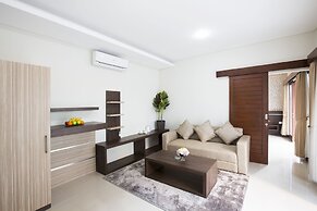 Casa Dasa Legian