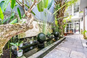 Casa Dasa Legian
