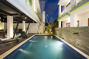Casa Dasa Legian