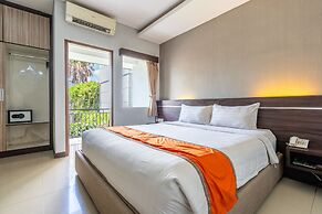 Casa Dasa Legian