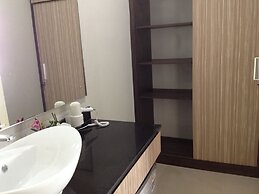 Casa Dasa Legian