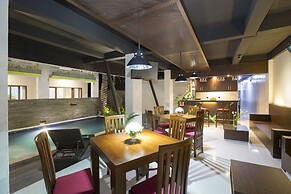 Casa Dasa Legian