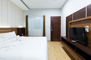 Casa Dasa Legian
